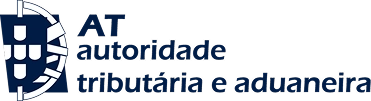 https://www.portaldasfinancas.gov.pt/at/html/index.html