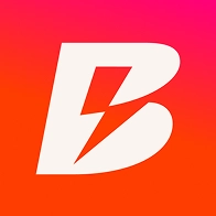 https://www.betano.pt/