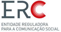 https://www.erc.pt/pt/