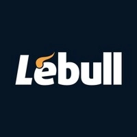 https://www.lebull.pt/