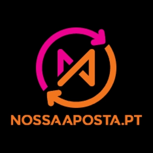 https://www.nossaaposta.pt/
