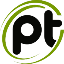 https://apostas.placard.pt/