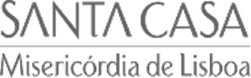 https://scml.pt/