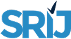 https://www.srij.turismodeportugal.pt/pt