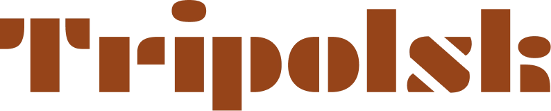 tripolsk.org